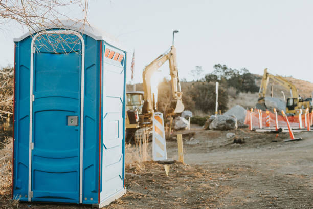 Casa De Oro Mount Helix, CA porta potty rental Company