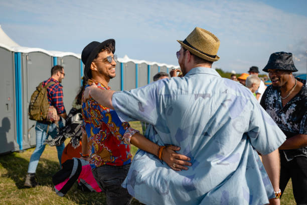 Best Wedding porta potty rental  in Sa De Oro Mount Helix, CA