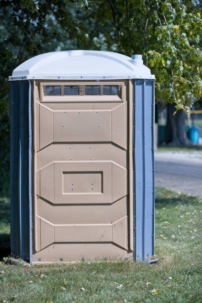 Portable Toilet Options We Offer in Casa De Oro Mount Helix, CA