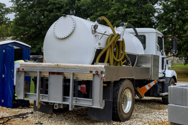 Best Best portable toilet rental  in Sa De Oro Mount Helix, CA